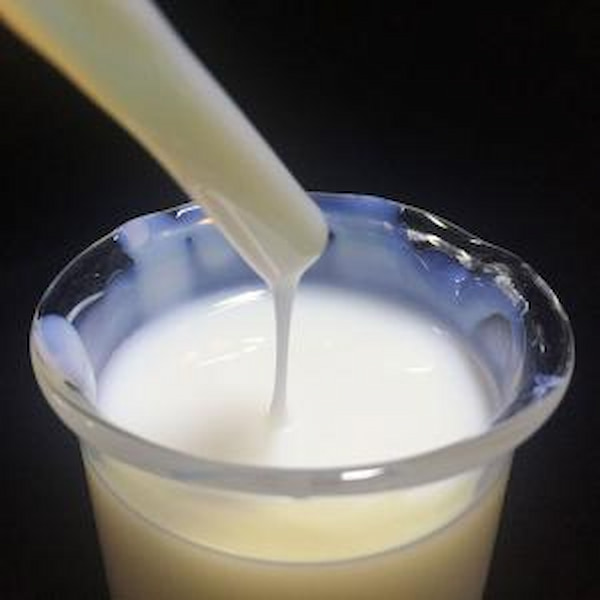 تصویر 5 از خرید رزین ضد آب سنگ + قیمت فروش استثنایی